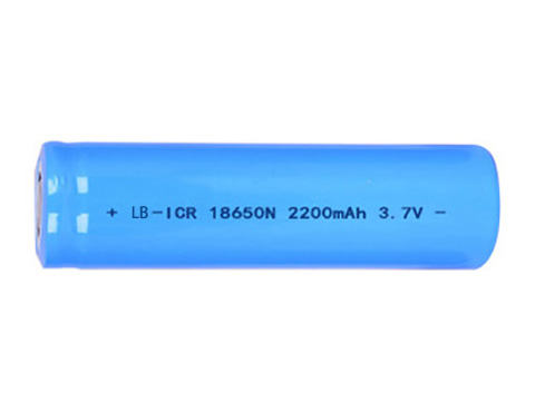 18650N2200.jpg