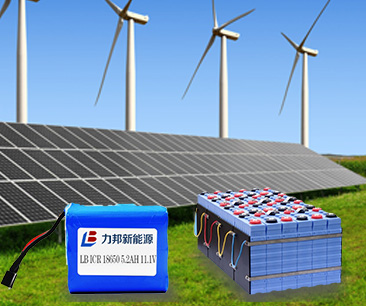 深圳市力邦新能源科技有限公司：太阳能一体化路灯设计要点